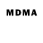 МЕТАМФЕТАМИН пудра Max from