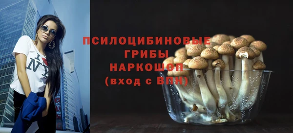 стаф Абдулино
