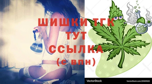 ECSTASY Алексеевка