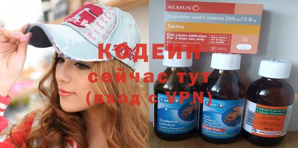амф Алзамай