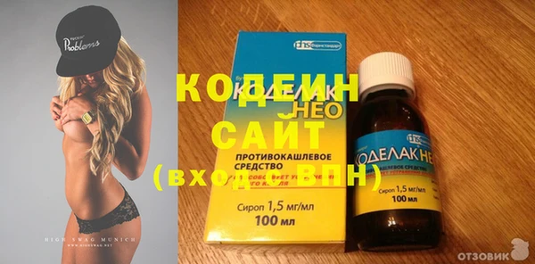 амф Покачи