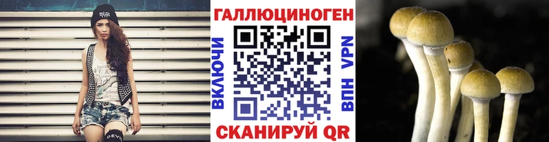 Псилоцибиновые грибы мухоморы  OMG ONION  Карабаш  купить  
